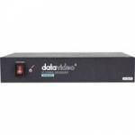 Datavideo DATA-NVD20 (DATANVD20) NVD-20 IP Video Decoder Datavideo DATA-NVD20 (DATANVD20) NVD-20 IP Video Decoder